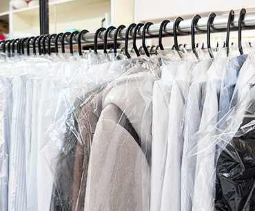 3つのクラスで選べる品質の違いとは