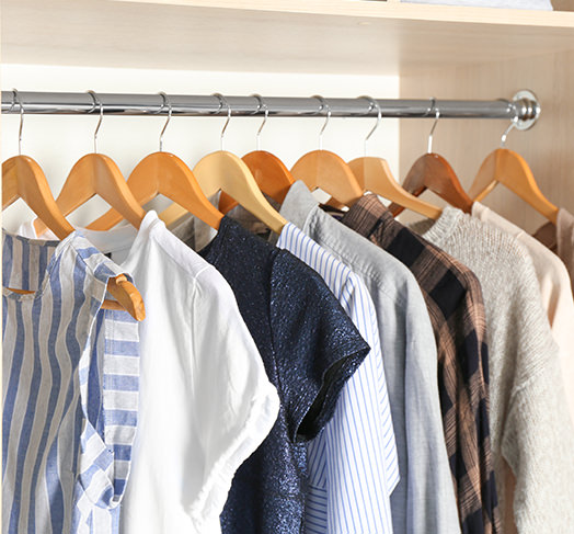 America – Pakistan