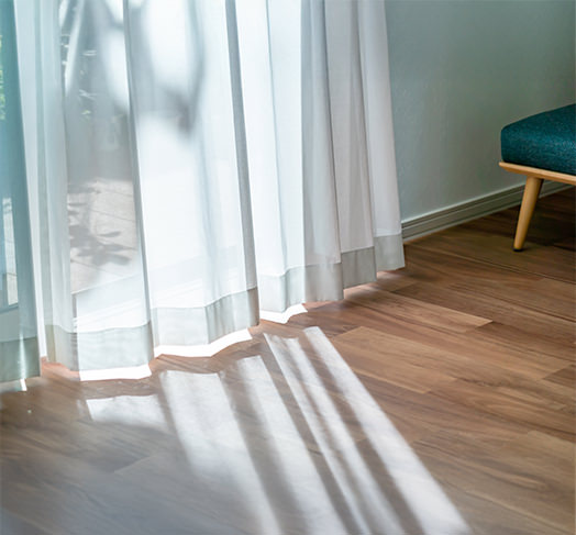 Afganistan – Bangladesh