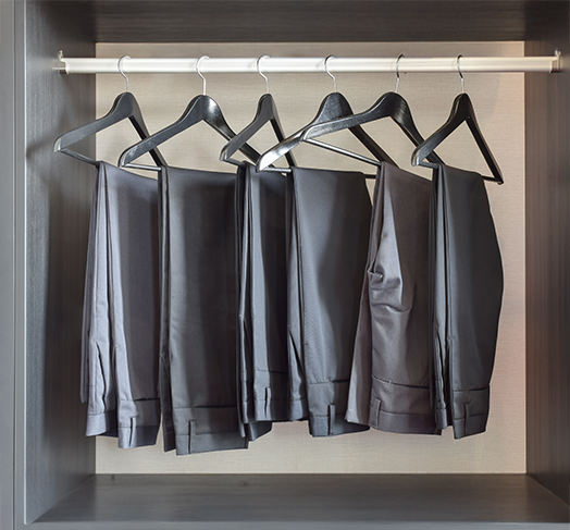 Australia – South Africa