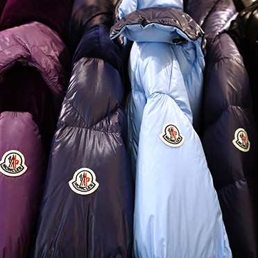 Afganistan – Bangladesh